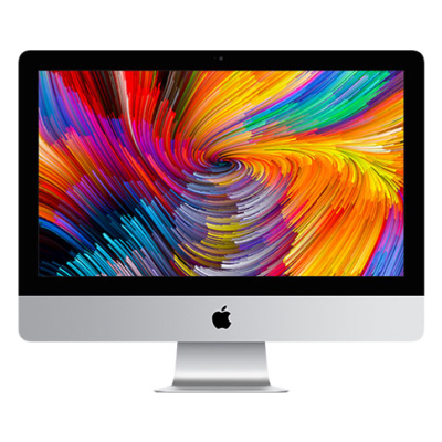 επισκευή iMac 21 inch