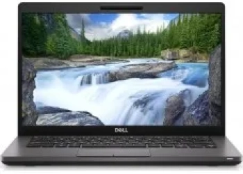 Refurbished Laptop Dell Latitude E5400 14.1″