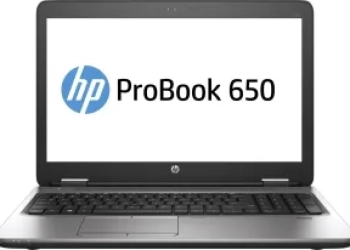 Refurbished Laptop HP 600 G2 15.6″ FHD